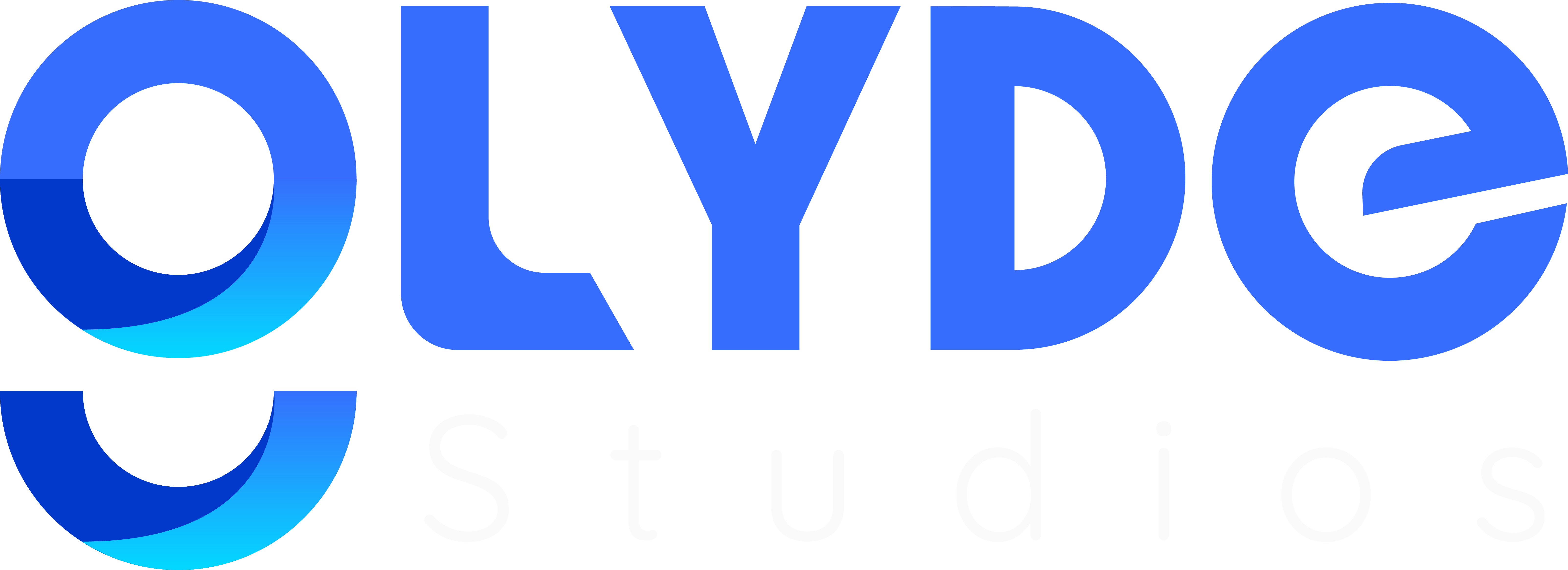 Glyde Task Tracker