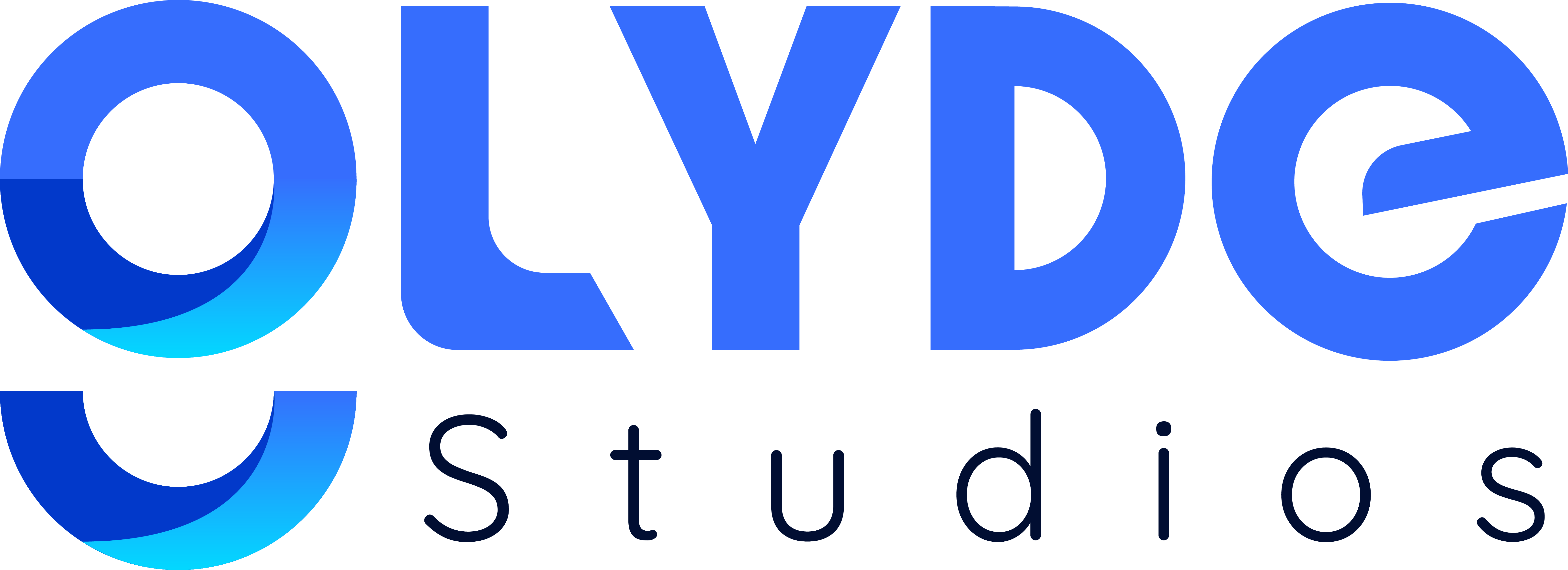 Glyde Task Tracker